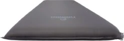 NOMAD Perth Plus XW 10.0 - Slaapmat - 198 X 63 X 10 - Donkergrijs -Buiten Kampeer Aanbieding 1200x401 2