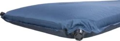NOMAD - Perth 10.0 - Slaapmat - 198x 63 X 10 - Zelfopblazend - 1 Persoons -Buiten Kampeer Aanbieding 1200x407 1