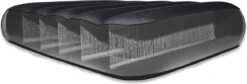 Intex Pillow Rest Classic Queen Luchtbed - 2-persoons - 152x203x25 Cm -Buiten Kampeer Aanbieding 1200x410