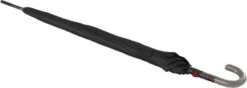 Knirps Paraplu's T Line AC - Zwart 9 Knirps Paraplu's T Line AC - Zwart -Buiten Kampeer Aanbieding 1200x428 2