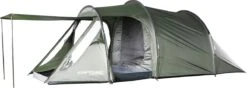 Capture Outdoor, 3-Man XXL Tent "Seikan XTR-3", Voor 3 XXL Personen, 215x400x155cm, DeLuxe Tent En Canvas, "Airflow System", … 22 Capture Outdoor, 3-Man XXL Tent "Seikan XTR-3", Voor 3 XXL Personen, 215x400x155cm, DeLuxe Tent En Canvas, "Airflow System", … -Buiten Kampeer Aanbieding 1200x428