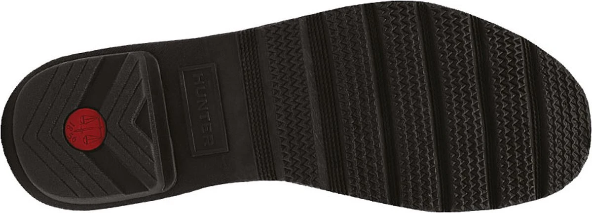 Hunter Original Play Boot Short Dames Regenlaarzen - Maat 38 13 Hunter Original Play Boot Short Dames Regenlaarzen - Maat 38 - Afbeelding 13