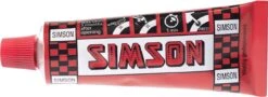 Simson Solutie Vensterverpakking Groot 30 Ml -Buiten Kampeer Aanbieding 1200x435 1