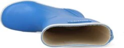 Bergstein Rainboot - Regenlaarzen - Unisex Junior - Cobalt - Maat 24 -Buiten Kampeer Aanbieding 1200x469 2