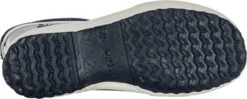 Bergstein Winterboot - Regenlaarzen - Unisex Junior - Dark Blue - Maat 29 -Buiten Kampeer Aanbieding 1200x479 3
