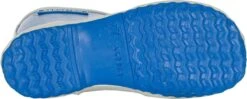 Bergstein Rainboot - Regenlaarzen - Unisex Junior - Cobalt - Maat 24 -Buiten Kampeer Aanbieding 1200x480 6