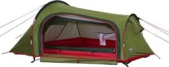 High Peak Sparrow 2 Tunneltent - Groen - 2 Persoons 16 High Peak Sparrow 2 Tunneltent - Groen - 2 Persoons -Buiten Kampeer Aanbieding 1200x481 1