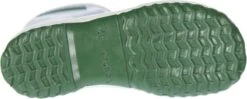 Bergstein Rainboot - Regenlaarzen - Unisex Junior - Forest - Maat 27 -Buiten Kampeer Aanbieding 1200x483