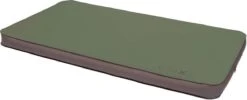 Exped Megamat Duo 10 Lw+ Groen Slaapmat -Buiten Kampeer Aanbieding 1200x486 1