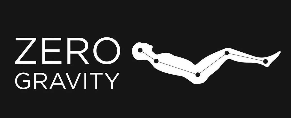 LAFUMA R Clip - Relaxstoel - Verstelbaar - Inklapbaar - Zero Gravity - Magnolia/Light Pink 9 LAFUMA R Clip - Relaxstoel - Verstelbaar - Inklapbaar - Zero Gravity - Magnolia/Light Pink - Afbeelding 9