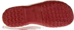 Bergstein Winterboot - Regenlaarzen - Unisex Junior - Red - Maat 27 -Buiten Kampeer Aanbieding 1200x491 4