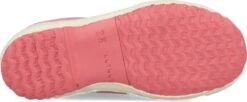 Bergstein Winterboot - Regenlaarzen - Unisex Junior - Pink - Maat 28 27 Bergstein Winterboot - Regenlaarzen - Unisex Junior - Pink - Maat 28 -Buiten Kampeer Aanbieding 1200x495 2