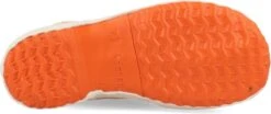 Bergstein Rainboot - Regenlaarzen - Unisex Junior - New Orange - Maat 26 -Buiten Kampeer Aanbieding 1200x504