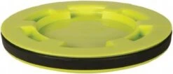 Sea To Summit X-Seal & Go Campingservies Inklapbaar - Schaal - Large - Lime 12 Sea To Summit X-Seal & Go Campingservies Inklapbaar - Schaal - Large - Lime -Buiten Kampeer Aanbieding 1200x515 2