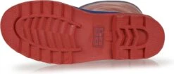 Regatta Lady Fairweather Regenlaarzen - Dames - Blauw -Buiten Kampeer Aanbieding 1200x515 3