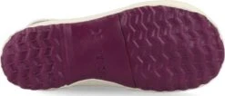 Bergstein Rainboot - Regenlaarzen - Unisex Junior - Purple - Maat 27 -Buiten Kampeer Aanbieding 1200x516