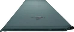 NOMAD® Bora 5.0 - Slaapmat - 198x 63 X 5 - Zelfopblazend - 1 Persoons -Buiten Kampeer Aanbieding 1200x519 2