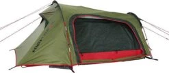 High Peak Sparrow 2 Tunneltent - Groen - 2 Persoons 17 High Peak Sparrow 2 Tunneltent - Groen - 2 Persoons -Buiten Kampeer Aanbieding 1200x519