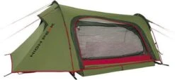 High Peak Sparrow 2 Tunneltent - Groen - 2 Persoons 13 High Peak Sparrow 2 Tunneltent - Groen - 2 Persoons -Buiten Kampeer Aanbieding 1200x554