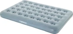 Campingaz X'tra Quickbed Airbed Double -Buiten Kampeer Aanbieding 1200x557