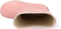 Bergstein Rainboot - Regenlaarzen - Unisex Junior - Soft Pink - Maat 23 33 Bergstein Rainboot - Regenlaarzen - Unisex Junior - Soft Pink - Maat 23 -Buiten Kampeer Aanbieding 1200x571