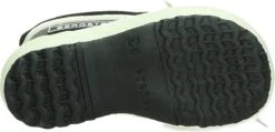 Bergstein Winterboot - Regenlaarzen - Unisex Junior - Black - Maat 21 -Buiten Kampeer Aanbieding 1200x576 3