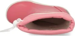 Bergstein Winterboot - Regenlaarzen - Unisex Junior - Pink - Maat 28 25 Bergstein Winterboot - Regenlaarzen - Unisex Junior - Pink - Maat 28 -Buiten Kampeer Aanbieding 1200x579 1