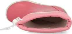 Bergstein Winterboot - Regenlaarzen - Unisex Junior - Pink - Maat 22 -Buiten Kampeer Aanbieding 1200x580 6
