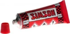 Simson Solutie Vensterverpakking Groot 30 Ml -Buiten Kampeer Aanbieding 1200x581 12
