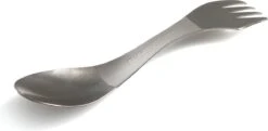 Titanium Spork - Light My Fire 15 Titanium Spork - Light My Fire -Buiten Kampeer Aanbieding 1200x587 1