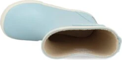 Bergstein Rainboot - Regenlaarzen - Unisex Junior - Celeste - Maat 23 -Buiten Kampeer Aanbieding 1200x587 2