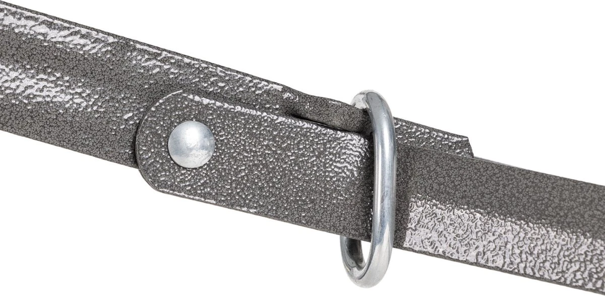 Inklapbare Tafel - Opklaptafel - 180x70x73,5 Cm - Wit 6 Inklapbare Tafel - Opklaptafel - 180x70x73,5 Cm - Wit - Afbeelding 6