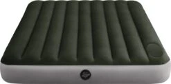 Intex Downy Luchtbed - 2-persoons - 152x203x22cm 21 Intex Downy Luchtbed - 2-persoons - 152x203x22cm -Buiten Kampeer Aanbieding 1200x592 3