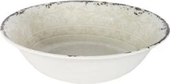 Gimex - Stone Line - Servies - Sand - 12-Delig -Buiten Kampeer Aanbieding 1200x593 1