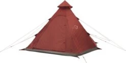 Easy Camp Tent Bolide 400 - Rood - 4 Persoons 28 Easy Camp Tent Bolide 400 - Rood - 4 Persoons -Buiten Kampeer Aanbieding 1200x600 1