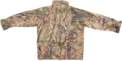 Ultimate Camo Rain Suit Size M | Regenpak -Buiten Kampeer Aanbieding 1200x602