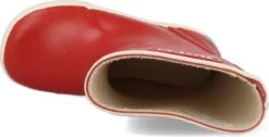 Bergstein Rainboot - Regenlaarzen - Unisex Junior - Red - Maat 22 32 Bergstein Rainboot - Regenlaarzen - Unisex Junior - Red - Maat 22 -Buiten Kampeer Aanbieding 1200x612 3