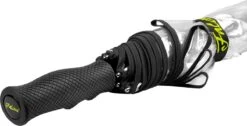 Falcone® Transparante Paraplu -Buiten Kampeer Aanbieding 1200x612 4