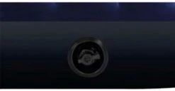 Intex Downy Twin Luchtbed - 1-persoons - 191x76x22 Cm 28 Intex Downy Twin Luchtbed - 1-persoons - 191x76x22 Cm -Buiten Kampeer Aanbieding 1200x620 2