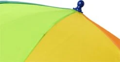Bullet Storm Paraplu Voor Kinderen 77 Cm Doorsnede Gekleurd - Windproof/stormproof Paraplu 10 Bullet Storm Paraplu Voor Kinderen 77 Cm Doorsnede Gekleurd - Windproof/stormproof Paraplu -Buiten Kampeer Aanbieding 1200x622