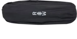 Redwood Stretch Limousine 10 Slim - Slaapmat Zelfopblazend - 1-persoons - 10 -Buiten Kampeer Aanbieding 1200x624