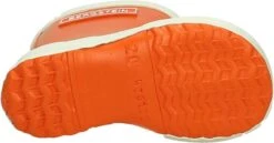 Bergstein Rainboot - Regenlaarzen - Unisex Junior - New Orange - Maat 26 -Buiten Kampeer Aanbieding 1200x625 3