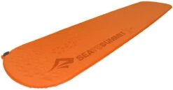 Sea To Summit UltraLight S.I. Regular - Zelf Opbaasbare Slaapmat - 2.5cm - 550g - Oranje -Buiten Kampeer Aanbieding 1200x626 1