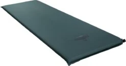 NOMAD® Bora 5.0 - Slaapmat - 198x 63 X 5 - Zelfopblazend - 1 Persoons -Buiten Kampeer Aanbieding 1200x627 5