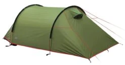 High Peak Kite 2 Tunneltent - Groen - 2 Persoons -Buiten Kampeer Aanbieding 1200x628 1