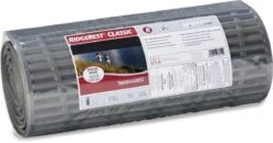 Thermarest RidgeRest Classic Slaapmat Regular Zwart -Buiten Kampeer Aanbieding 1200x631 1