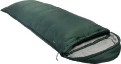 NOMAD® Triple-S Premium Plus Slaapzak (Links) | 220x80cm Groen | Lichtgewicht & Kwalitatief | Slaapzak | Incl Hoes 22 NOMAD® Triple-S Premium Plus Slaapzak (Links) | 220x80cm Groen | Lichtgewicht & Kwalitatief | Slaapzak | Incl Hoes -Buiten Kampeer Aanbieding 1200x639 3