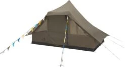 Easy Camp Moonlight Bell-Tipi Tent 20 Easy Camp Moonlight Bell-Tipi Tent -Buiten Kampeer Aanbieding 1200x642 2