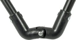 Bo-Camp Campingvlinderstoel - Himrod - Inklapbaar - Groen 21 Bo-Camp Campingvlinderstoel - Himrod - Inklapbaar - Groen -Buiten Kampeer Aanbieding 1200x642 4