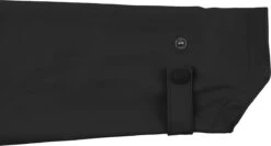 Ralka Regenjas Dames - Mizzle - Zwart - Maat 38 -Buiten Kampeer Aanbieding 1200x644 3